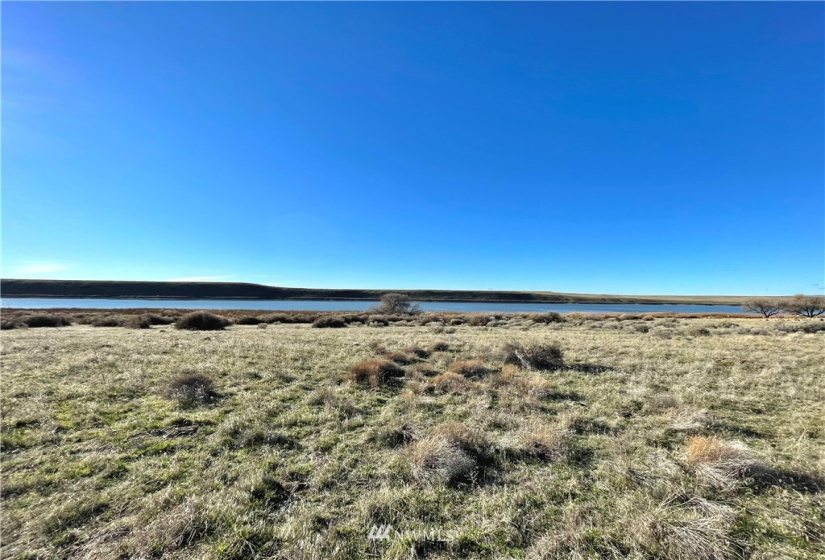 0 NNA Stonecrest, Moses Lake, Washington 98837, ,Land,For Sale,Stonecrest,NWM1869211