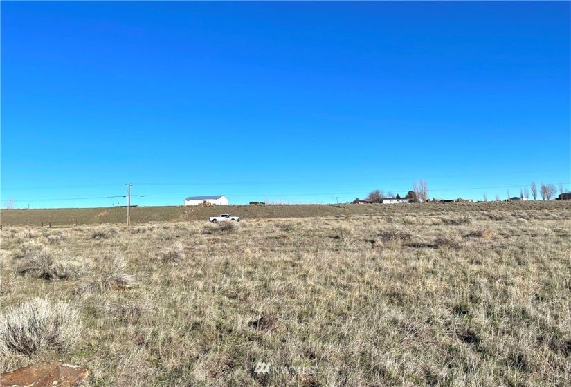 0 NNA Stonecrest, Moses Lake, Washington 98837, ,Land,For Sale,Stonecrest,NWM1869211