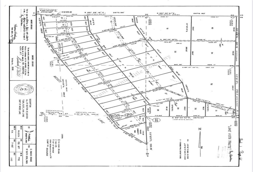 0 NNA Stonecrest, Moses Lake, Washington 98837, ,Land,For Sale,Stonecrest,NWM1869211