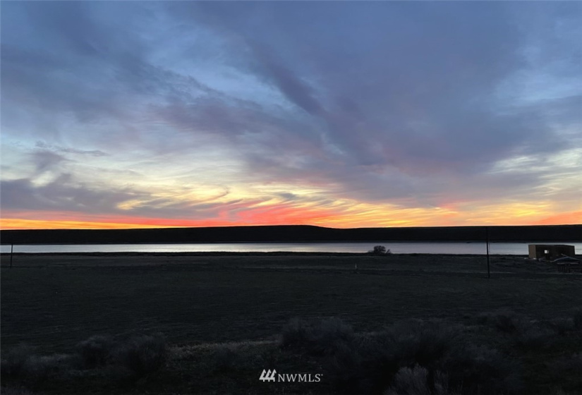 0 NNA Stonecrest, Moses Lake, Washington 98837, ,Land,For Sale,Stonecrest,NWM1869211