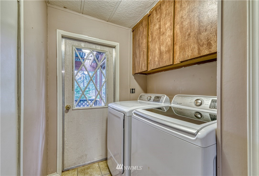 344 Tahuyeh, Bremerton, Washington 98312, 3 Bedrooms Bedrooms, ,2 BathroomsBathrooms,Manufactured In Park,For Sale,Tahuyeh,NWM1868350