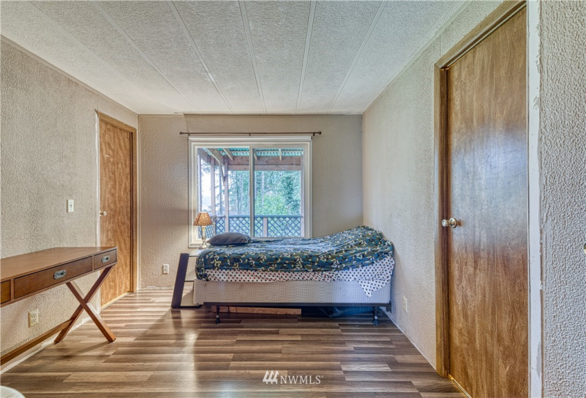 344 Tahuyeh, Bremerton, Washington 98312, 3 Bedrooms Bedrooms, ,2 BathroomsBathrooms,Manufactured In Park,For Sale,Tahuyeh,NWM1868350