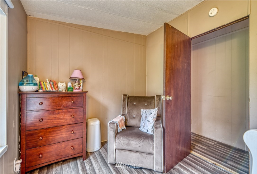 344 Tahuyeh, Bremerton, Washington 98312, 3 Bedrooms Bedrooms, ,2 BathroomsBathrooms,Manufactured In Park,For Sale,Tahuyeh,NWM1868350