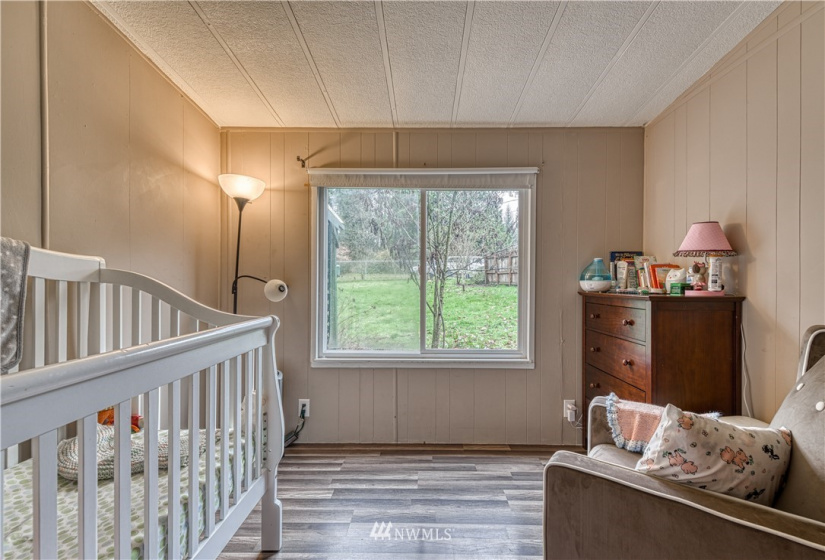 344 Tahuyeh, Bremerton, Washington 98312, 3 Bedrooms Bedrooms, ,2 BathroomsBathrooms,Manufactured In Park,For Sale,Tahuyeh,NWM1868350
