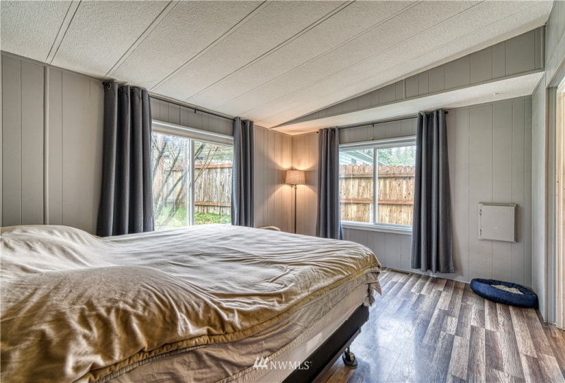 344 Tahuyeh, Bremerton, Washington 98312, 3 Bedrooms Bedrooms, ,2 BathroomsBathrooms,Manufactured In Park,For Sale,Tahuyeh,NWM1868350