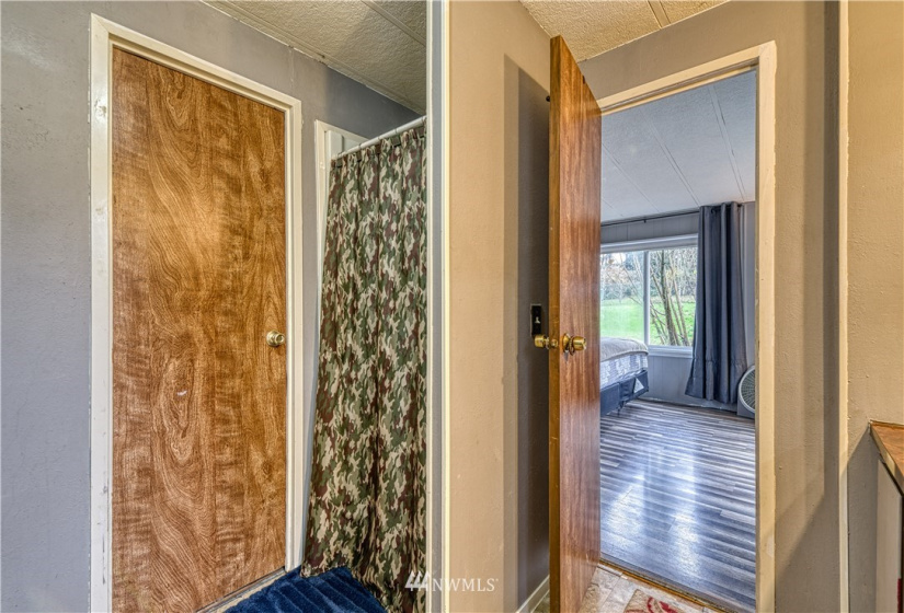 344 Tahuyeh, Bremerton, Washington 98312, 3 Bedrooms Bedrooms, ,2 BathroomsBathrooms,Manufactured In Park,For Sale,Tahuyeh,NWM1868350