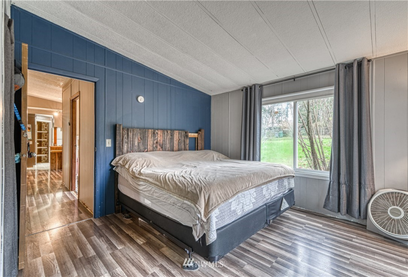 344 Tahuyeh, Bremerton, Washington 98312, 3 Bedrooms Bedrooms, ,2 BathroomsBathrooms,Manufactured In Park,For Sale,Tahuyeh,NWM1868350