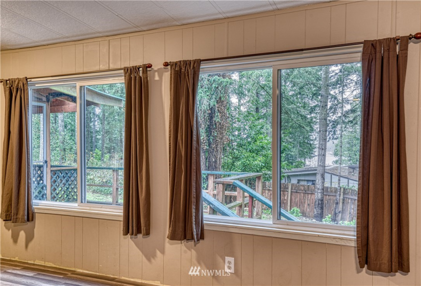 344 Tahuyeh, Bremerton, Washington 98312, 3 Bedrooms Bedrooms, ,2 BathroomsBathrooms,Manufactured In Park,For Sale,Tahuyeh,NWM1868350