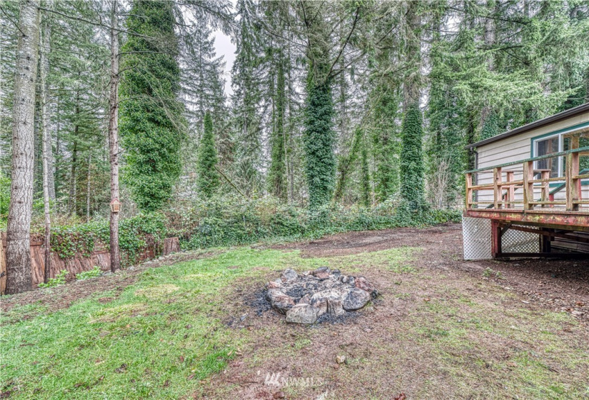344 Tahuyeh, Bremerton, Washington 98312, 3 Bedrooms Bedrooms, ,2 BathroomsBathrooms,Manufactured In Park,For Sale,Tahuyeh,NWM1868350