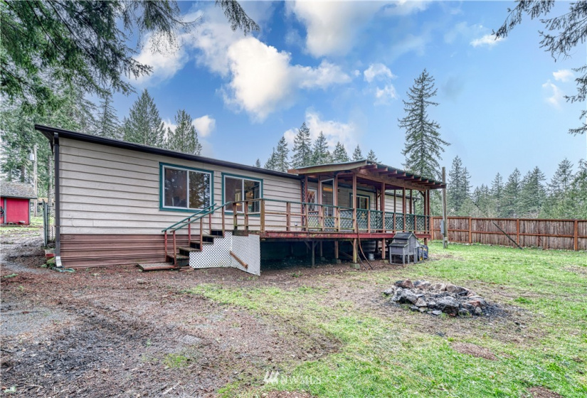344 Tahuyeh, Bremerton, Washington 98312, 3 Bedrooms Bedrooms, ,2 BathroomsBathrooms,Manufactured In Park,For Sale,Tahuyeh,NWM1868350