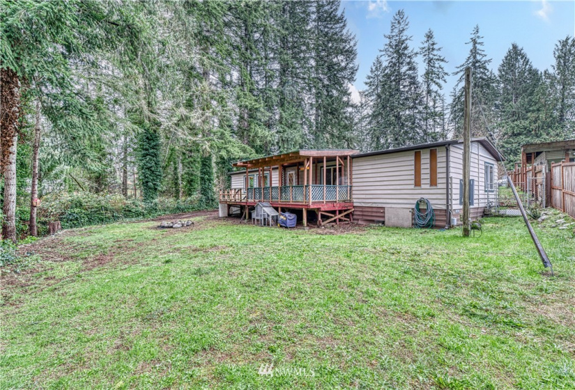 344 Tahuyeh, Bremerton, Washington 98312, 3 Bedrooms Bedrooms, ,2 BathroomsBathrooms,Manufactured In Park,For Sale,Tahuyeh,NWM1868350