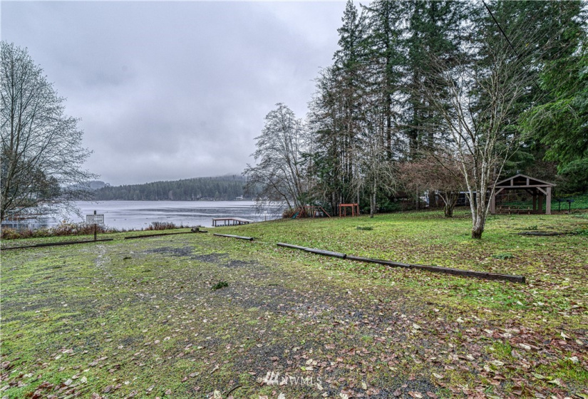 344 Tahuyeh, Bremerton, Washington 98312, 3 Bedrooms Bedrooms, ,2 BathroomsBathrooms,Manufactured In Park,For Sale,Tahuyeh,NWM1868350