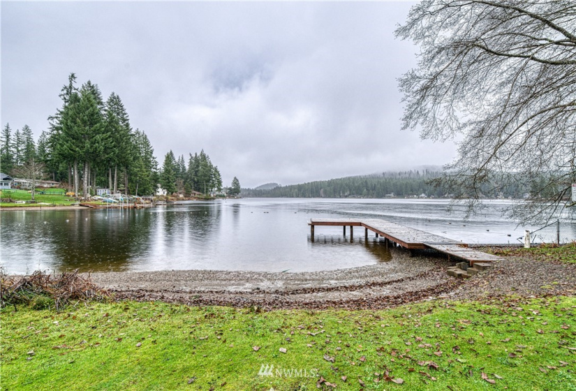 344 Tahuyeh, Bremerton, Washington 98312, 3 Bedrooms Bedrooms, ,2 BathroomsBathrooms,Manufactured In Park,For Sale,Tahuyeh,NWM1868350