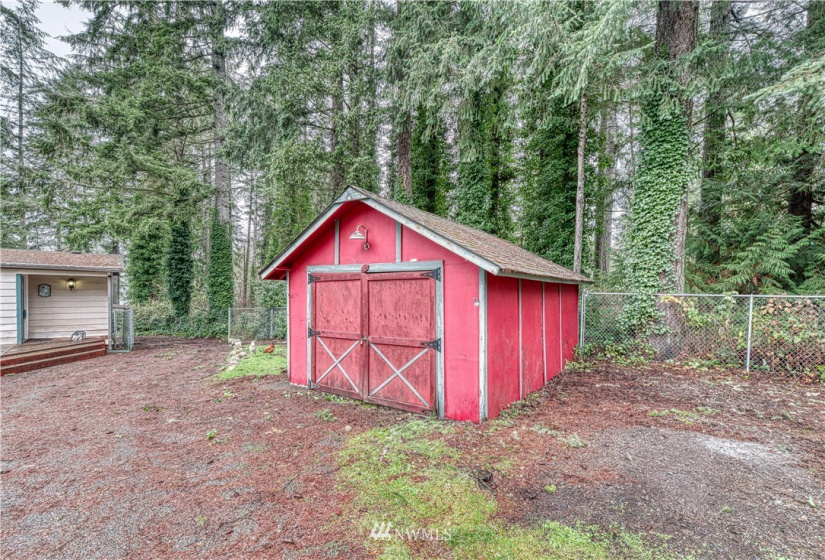 344 Tahuyeh, Bremerton, Washington 98312, 3 Bedrooms Bedrooms, ,2 BathroomsBathrooms,Manufactured In Park,For Sale,Tahuyeh,NWM1868350