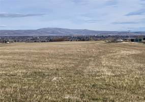 21 XX Weaver, Ellensburg, Washington 98926, ,Land,For Sale,Weaver,NWM1869168