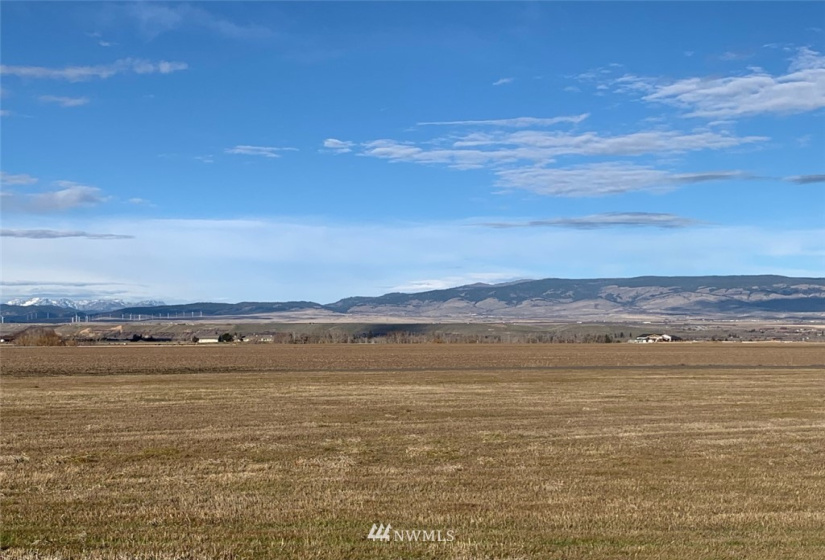 21 XX Weaver, Ellensburg, Washington 98926, ,Land,For Sale,Weaver,NWM1869168