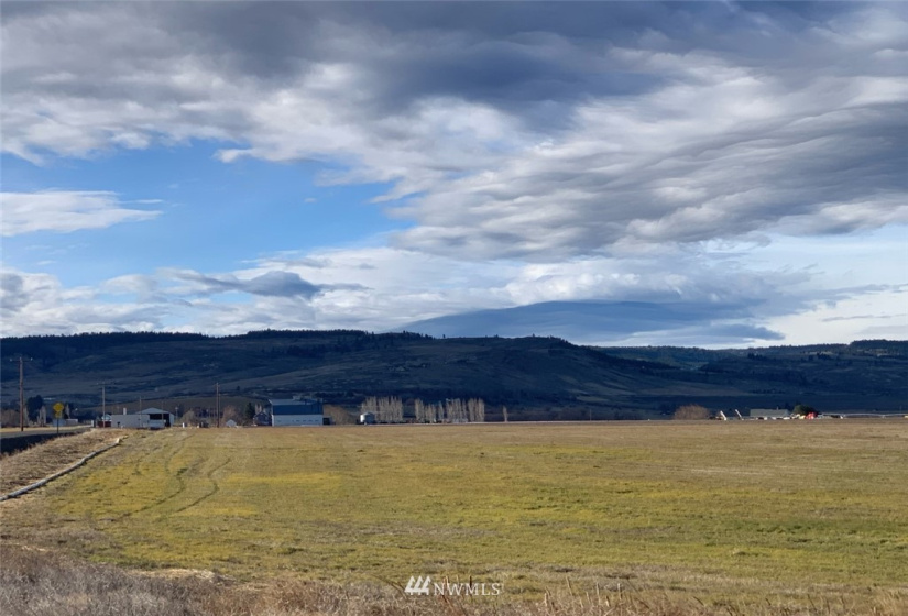 21 XX Weaver, Ellensburg, Washington 98926, ,Land,For Sale,Weaver,NWM1869168