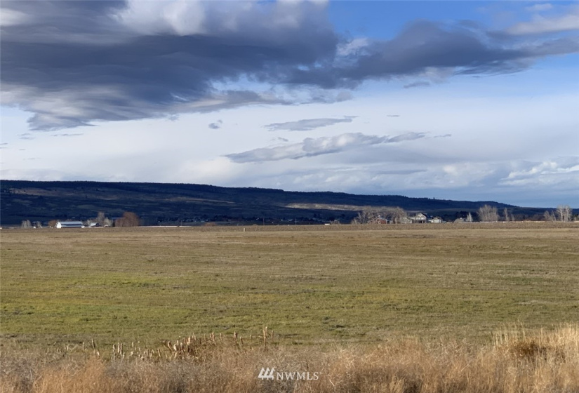 21 XX Weaver, Ellensburg, Washington 98926, ,Land,For Sale,Weaver,NWM1869168