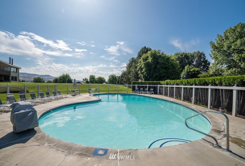 1 Tennis 664-M1, Manson, Washington 98831, 2 Bedrooms Bedrooms, ,2 BathroomsBathrooms,Residential,For Sale,Tennis,Tennis 664-M1,NWM1868874