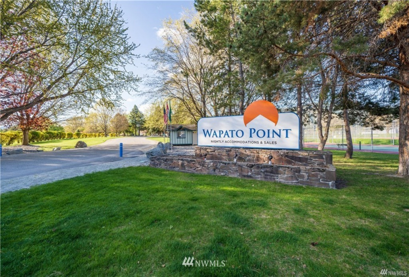 1 Tennis 664-M1, Manson, Washington 98831, 2 Bedrooms Bedrooms, ,2 BathroomsBathrooms,Residential,For Sale,Tennis,Tennis 664-M1,NWM1868874