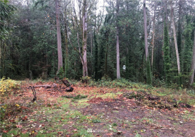 0 Alder, Indianola, Washington 98342, ,Land,For Sale,Indianola 2nd Addition,Alder,NWM1869271