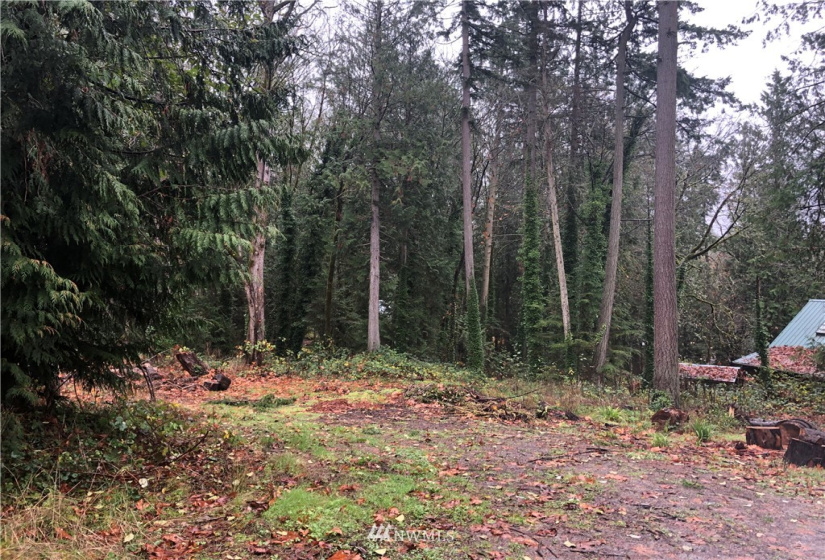 0 Alder, Indianola, Washington 98342, ,Land,For Sale,Indianola 2nd Addition,Alder,NWM1869271