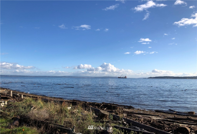 0 Alder, Indianola, Washington 98342, ,Land,For Sale,Indianola 2nd Addition,Alder,NWM1869271