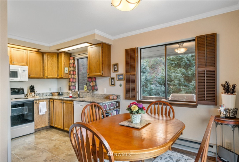 110 Icicle Road, Leavenworth, Washington 98826, 2 Bedrooms Bedrooms, ,2 BathroomsBathrooms,Residential,For Sale,Rothenburg,Icicle Road,NWM1869078