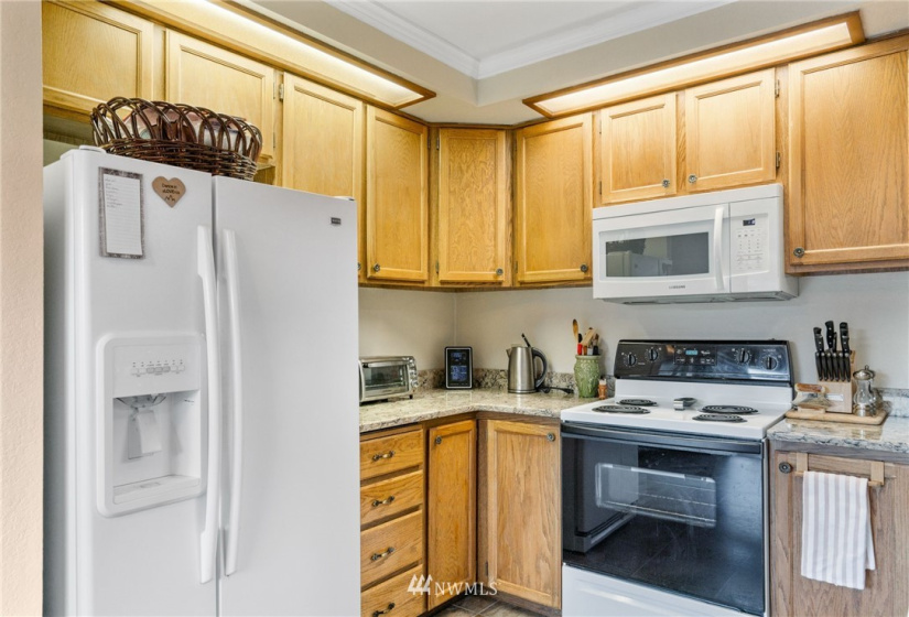 110 Icicle Road, Leavenworth, Washington 98826, 2 Bedrooms Bedrooms, ,2 BathroomsBathrooms,Residential,For Sale,Rothenburg,Icicle Road,NWM1869078