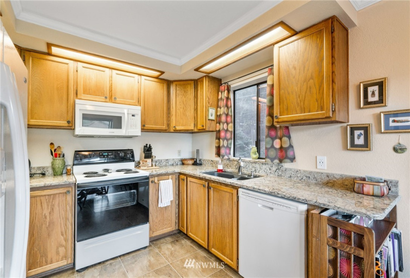 110 Icicle Road, Leavenworth, Washington 98826, 2 Bedrooms Bedrooms, ,2 BathroomsBathrooms,Residential,For Sale,Rothenburg,Icicle Road,NWM1869078