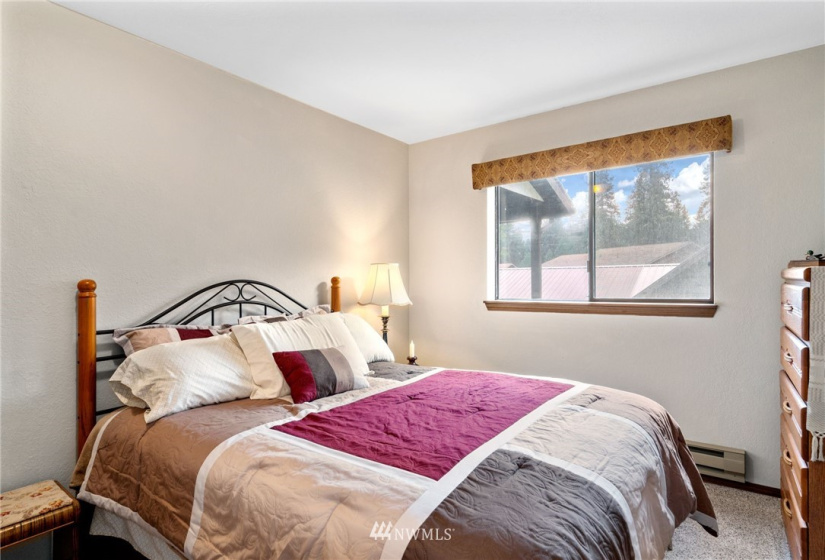 110 Icicle Road, Leavenworth, Washington 98826, 2 Bedrooms Bedrooms, ,2 BathroomsBathrooms,Residential,For Sale,Rothenburg,Icicle Road,NWM1869078