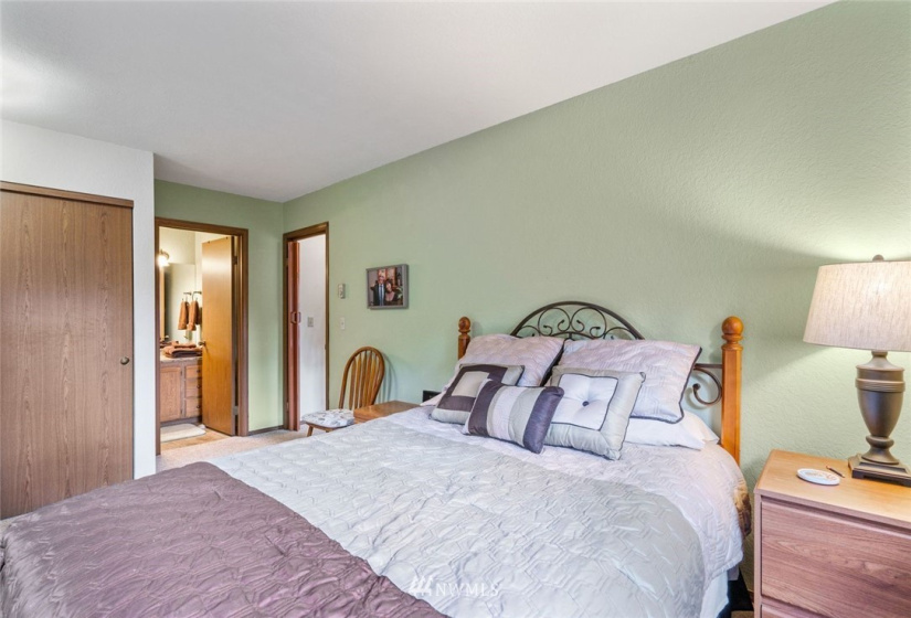 110 Icicle Road, Leavenworth, Washington 98826, 2 Bedrooms Bedrooms, ,2 BathroomsBathrooms,Residential,For Sale,Rothenburg,Icicle Road,NWM1869078