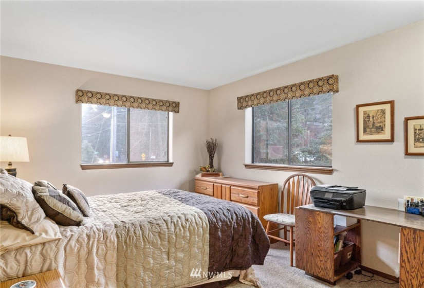 110 Icicle Road, Leavenworth, Washington 98826, 2 Bedrooms Bedrooms, ,2 BathroomsBathrooms,Residential,For Sale,Rothenburg,Icicle Road,NWM1869078
