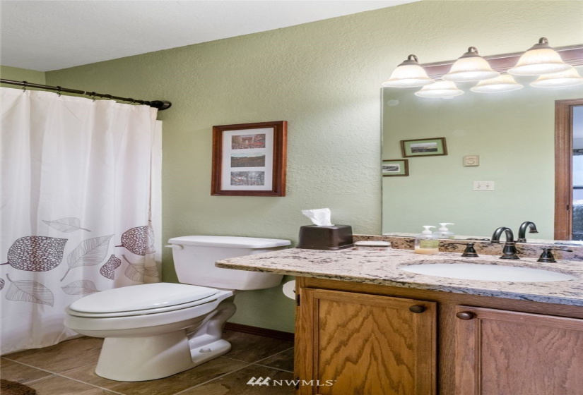 110 Icicle Road, Leavenworth, Washington 98826, 2 Bedrooms Bedrooms, ,2 BathroomsBathrooms,Residential,For Sale,Rothenburg,Icicle Road,NWM1869078