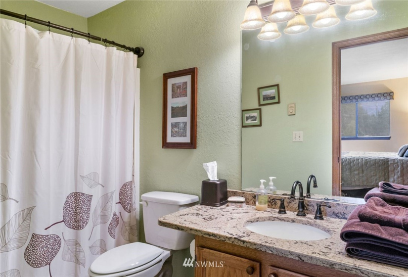 110 Icicle Road, Leavenworth, Washington 98826, 2 Bedrooms Bedrooms, ,2 BathroomsBathrooms,Residential,For Sale,Rothenburg,Icicle Road,NWM1869078