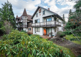 110 Icicle Road, Leavenworth, Washington 98826, 2 Bedrooms Bedrooms, ,2 BathroomsBathrooms,Residential,For Sale,Rothenburg,Icicle Road,NWM1869078