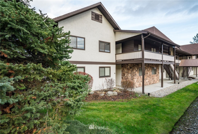 110 Icicle Road, Leavenworth, Washington 98826, 2 Bedrooms Bedrooms, ,2 BathroomsBathrooms,Residential,For Sale,Rothenburg,Icicle Road,NWM1869078