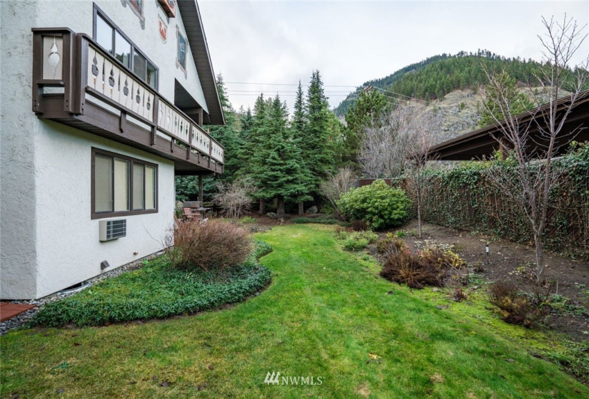 110 Icicle Road, Leavenworth, Washington 98826, 2 Bedrooms Bedrooms, ,2 BathroomsBathrooms,Residential,For Sale,Rothenburg,Icicle Road,NWM1869078