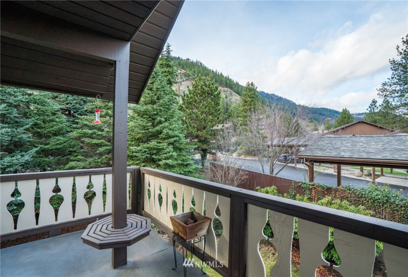 110 Icicle Road, Leavenworth, Washington 98826, 2 Bedrooms Bedrooms, ,2 BathroomsBathrooms,Residential,For Sale,Rothenburg,Icicle Road,NWM1869078