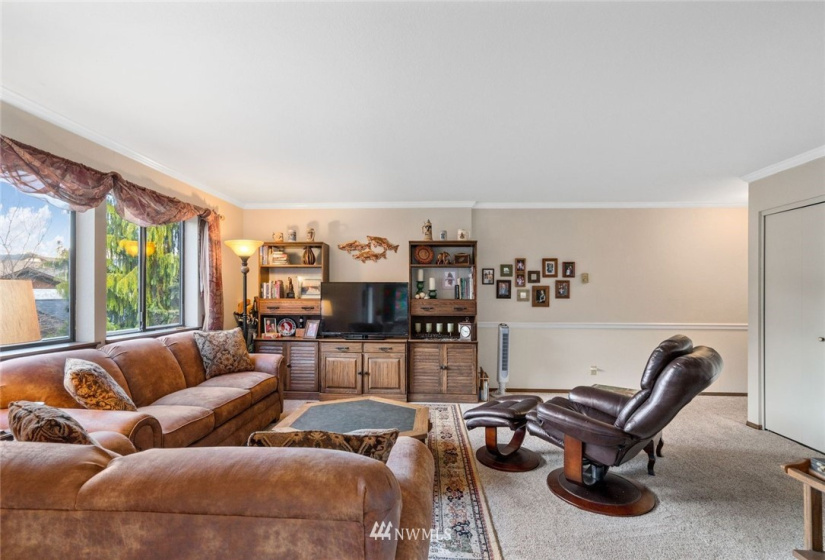 110 Icicle Road, Leavenworth, Washington 98826, 2 Bedrooms Bedrooms, ,2 BathroomsBathrooms,Residential,For Sale,Rothenburg,Icicle Road,NWM1869078