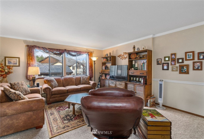 110 Icicle Road, Leavenworth, Washington 98826, 2 Bedrooms Bedrooms, ,2 BathroomsBathrooms,Residential,For Sale,Rothenburg,Icicle Road,NWM1869078