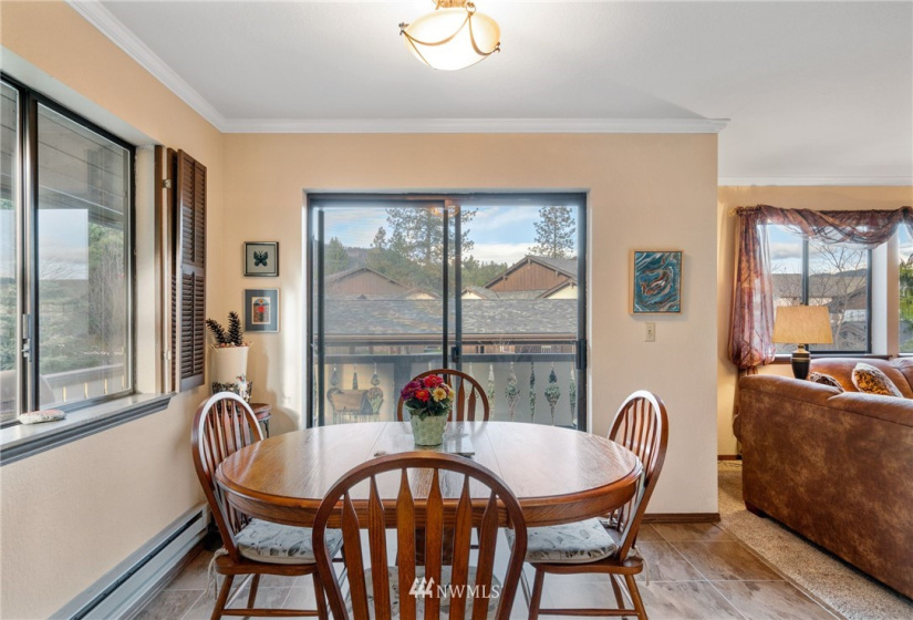 110 Icicle Road, Leavenworth, Washington 98826, 2 Bedrooms Bedrooms, ,2 BathroomsBathrooms,Residential,For Sale,Rothenburg,Icicle Road,NWM1869078