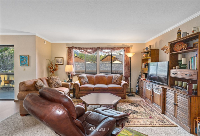 110 Icicle Road, Leavenworth, Washington 98826, 2 Bedrooms Bedrooms, ,2 BathroomsBathrooms,Residential,For Sale,Rothenburg,Icicle Road,NWM1869078