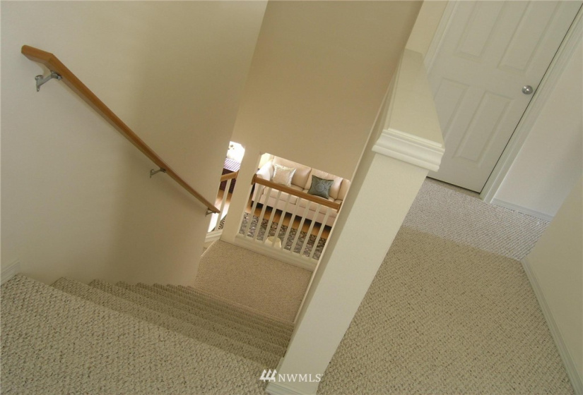 1717 249th, Sammamish, Washington 98075, 4 Bedrooms Bedrooms, ,Residential Lease,For Rent,249th,NWM1869243