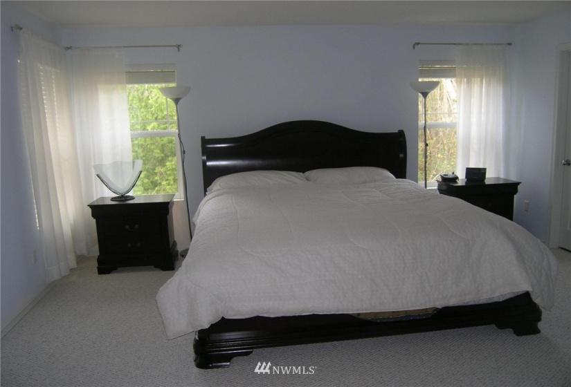 1717 249th, Sammamish, Washington 98075, 4 Bedrooms Bedrooms, ,Residential Lease,For Rent,249th,NWM1869243