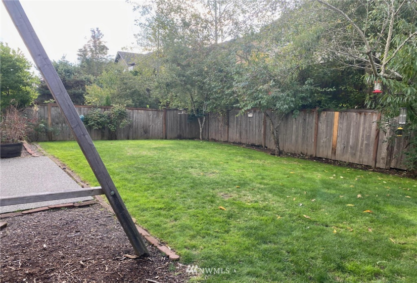 1717 249th, Sammamish, Washington 98075, 4 Bedrooms Bedrooms, ,Residential Lease,For Rent,249th,NWM1869243