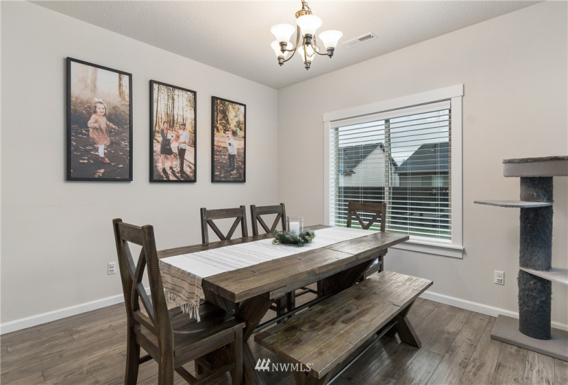 123 Zephyr, Silverlake, Washington 98645, 3 Bedrooms Bedrooms, ,2 BathroomsBathrooms,Residential,For Sale,1,Zephyr,NWM1869082