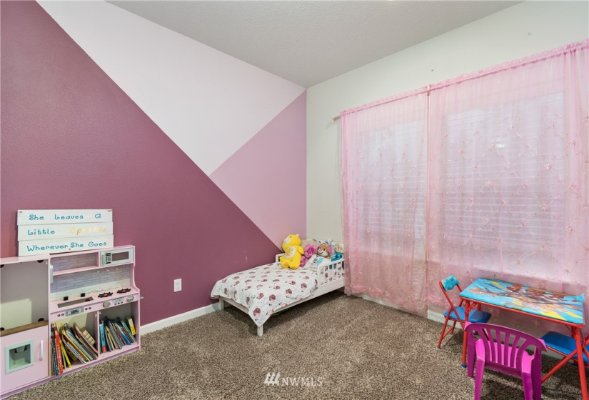 123 Zephyr, Silverlake, Washington 98645, 3 Bedrooms Bedrooms, ,2 BathroomsBathrooms,Residential,For Sale,1,Zephyr,NWM1869082