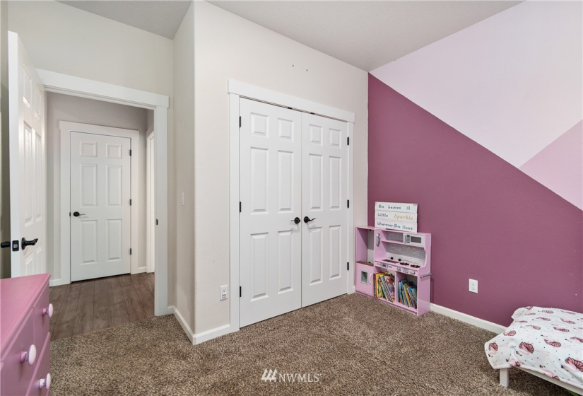 123 Zephyr, Silverlake, Washington 98645, 3 Bedrooms Bedrooms, ,2 BathroomsBathrooms,Residential,For Sale,1,Zephyr,NWM1869082