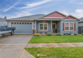 123 Zephyr, Silverlake, Washington 98645, 3 Bedrooms Bedrooms, ,2 BathroomsBathrooms,Residential,For Sale,1,Zephyr,NWM1869082